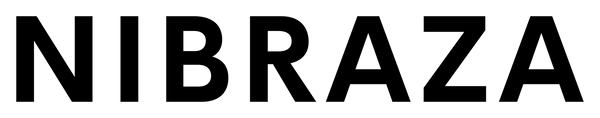 Nibraza