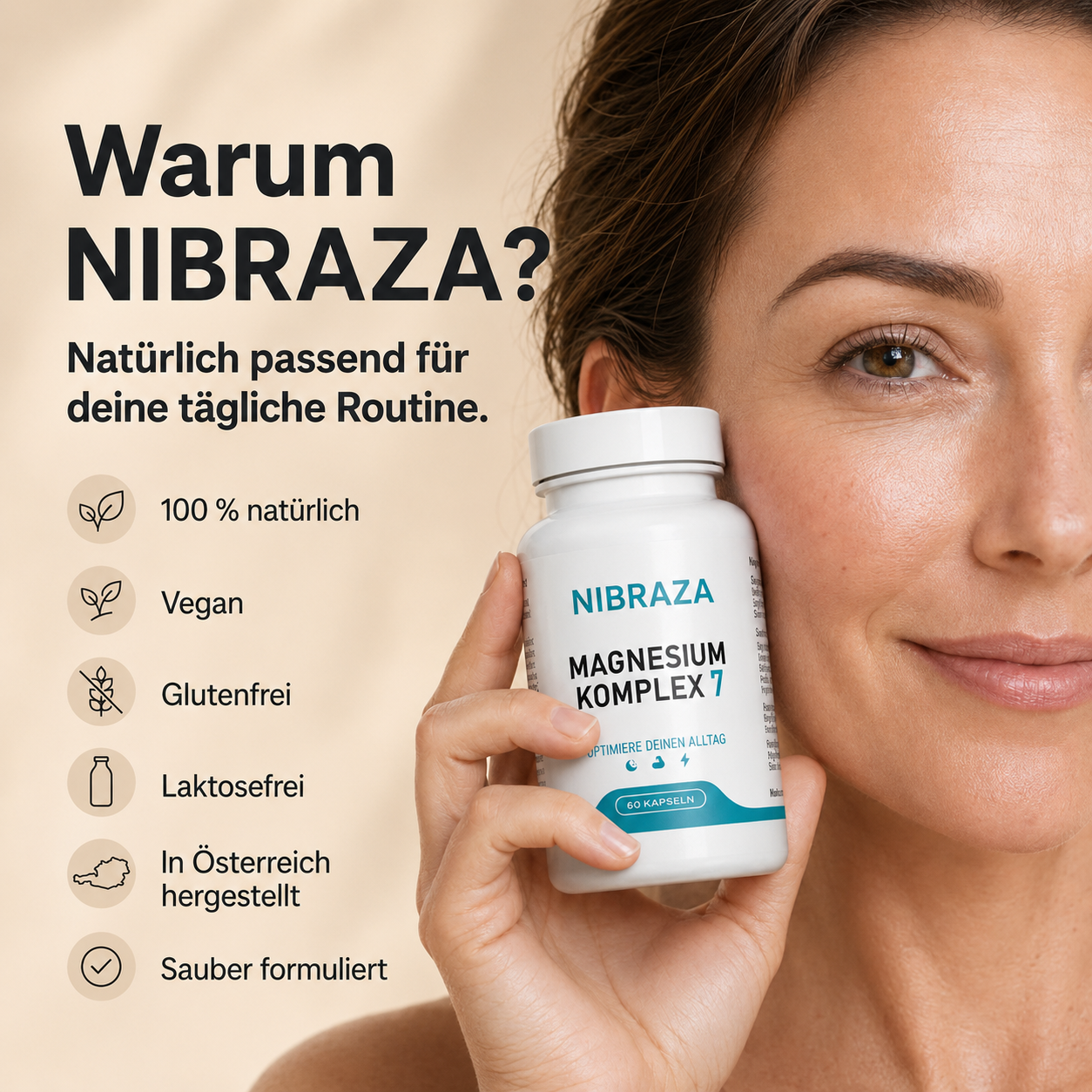 Magnesium Komplex 7
